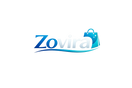 Zovira - Home